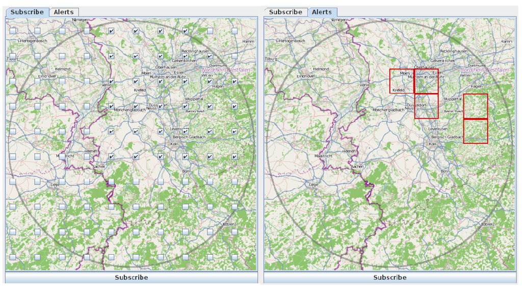 Ijgi 04 01076 g012 1024