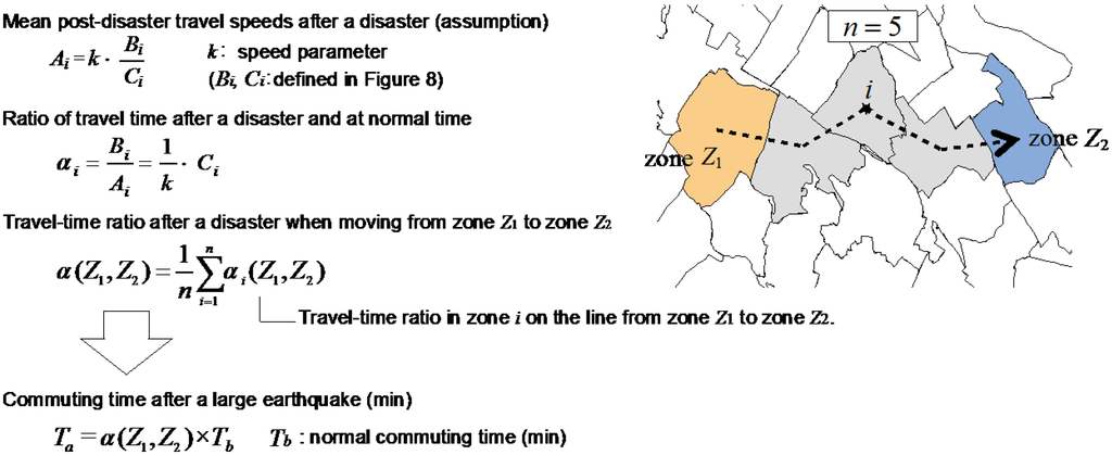 Ijgi 04 01097 g011 1024