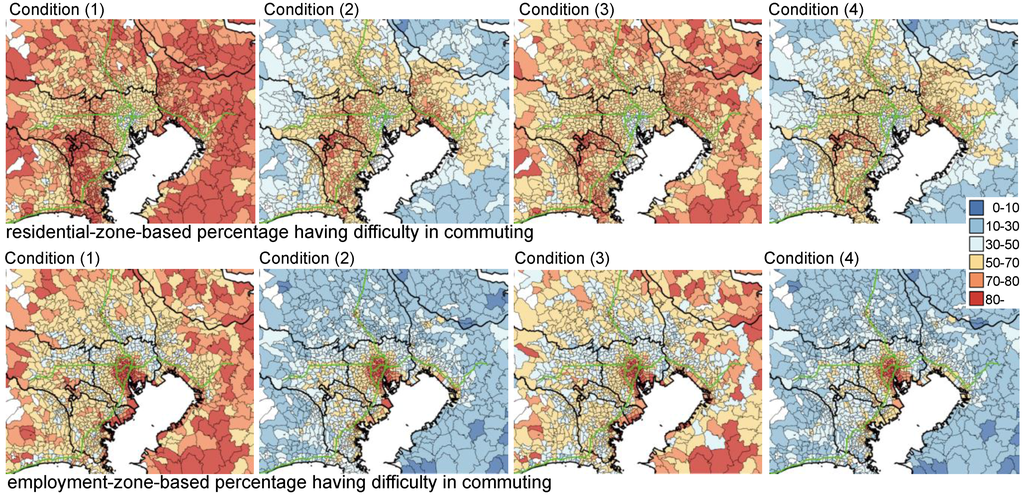 Ijgi 04 01097 g013 1024