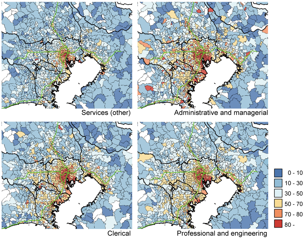 Ijgi 04 01097 g016 1024