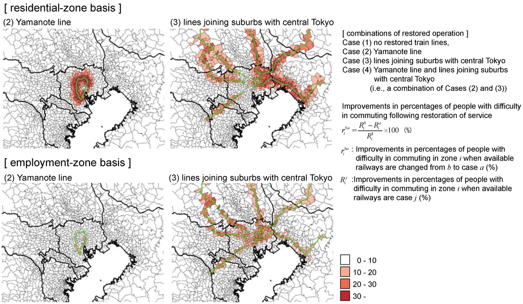 Ijgi 04 01097 g018 1024