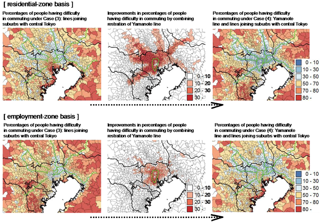 Ijgi 04 01097 g019 1024