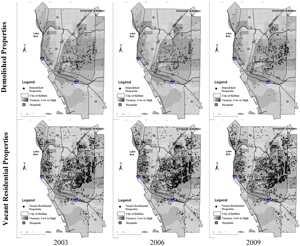 Ijgi 04 01184 g001 1024