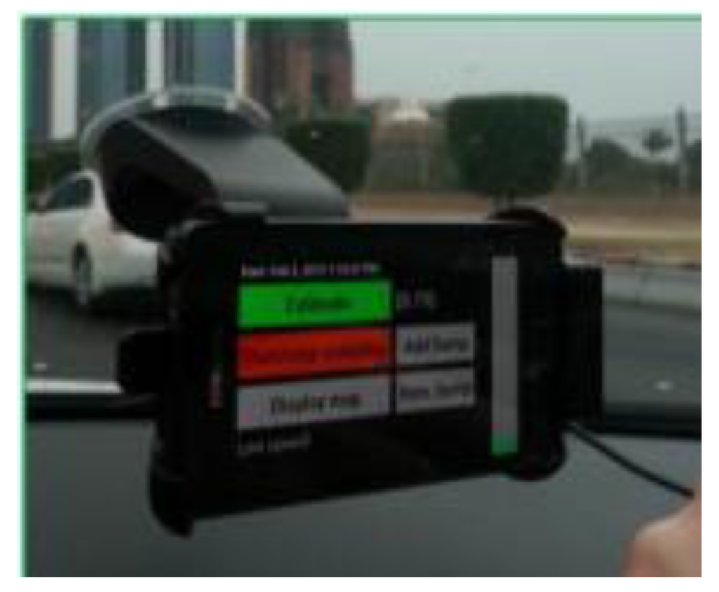 Ijgi 04 01225 g001 1024