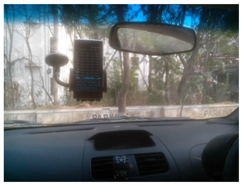 Ijgi 04 01225 g003 1024