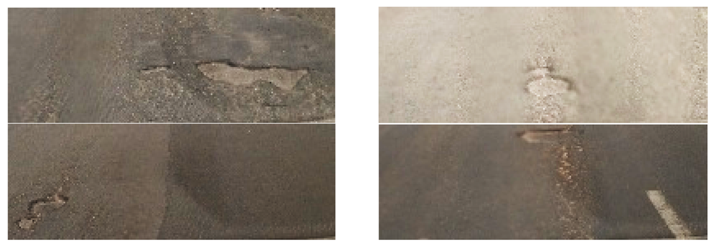 Ijgi 04 01225 g006 1024