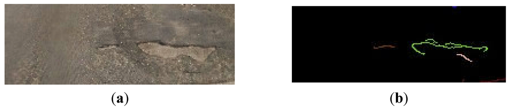 Ijgi 04 01225 g007 1024