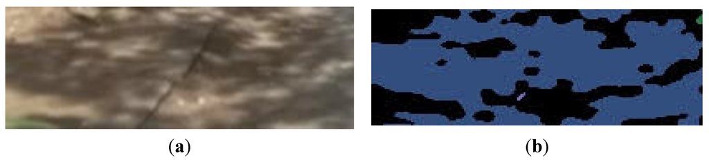 Ijgi 04 01225 g008 1024