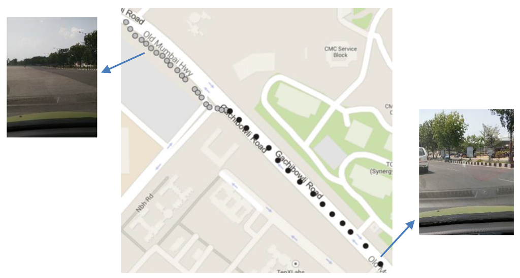 Ijgi 04 01225 g014 1024