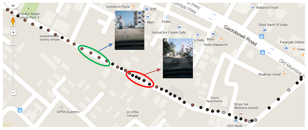 Ijgi 04 01225 g015 1024