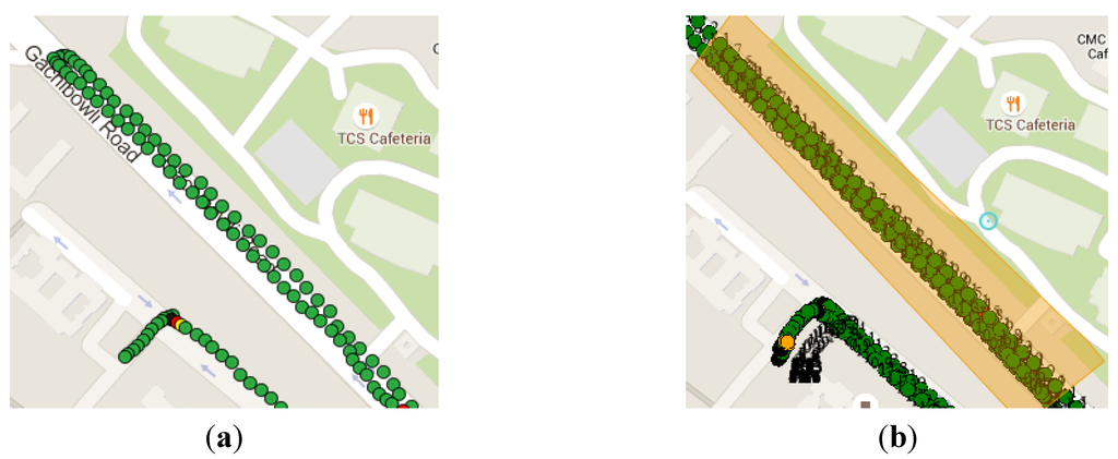 Ijgi 04 01225 g016 1024