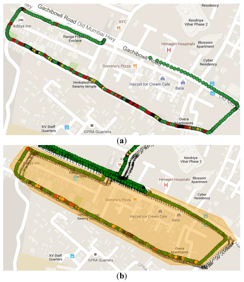 Ijgi 04 01225 g018 1024