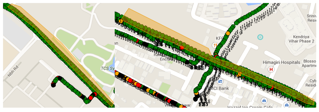 Ijgi 04 01225 g019 1024