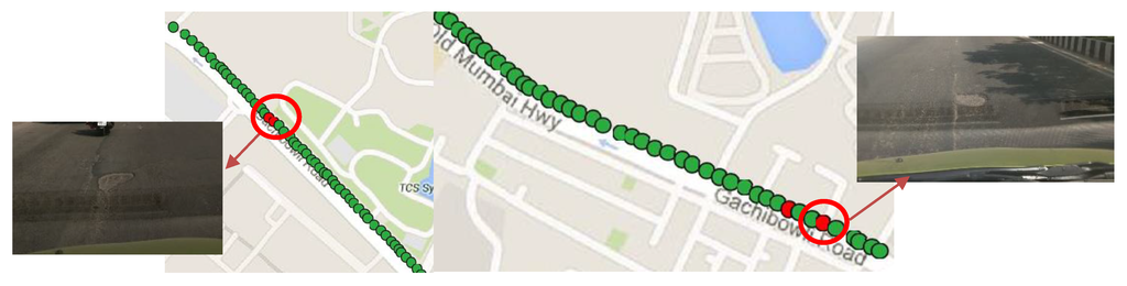 Ijgi 04 01225 g020 1024