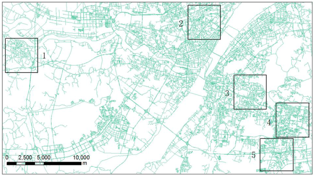 Ijgi 04 01246 g006 1024