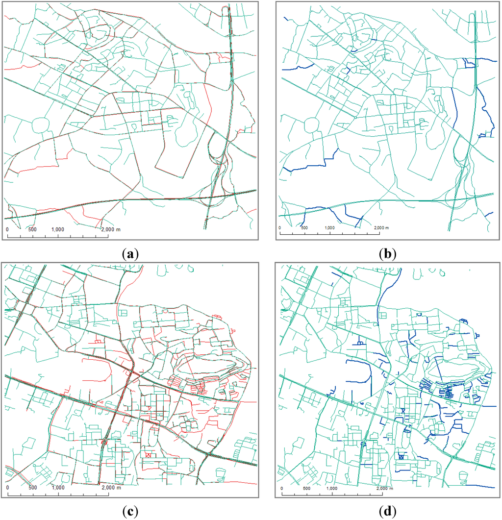 Ijgi 04 01246 g009 1024