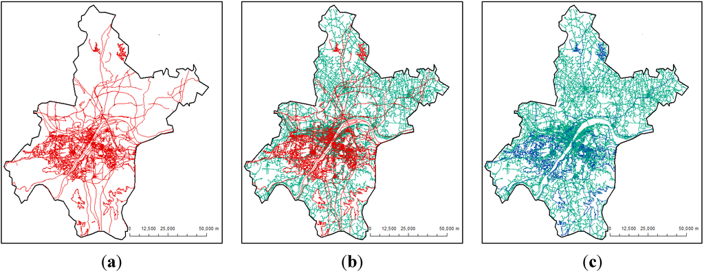 Ijgi 04 01246 g010 1024