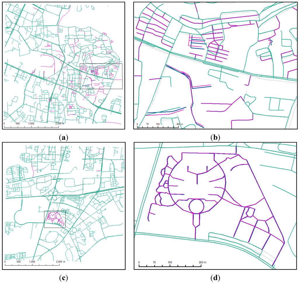 Ijgi 04 01246 g011 1024