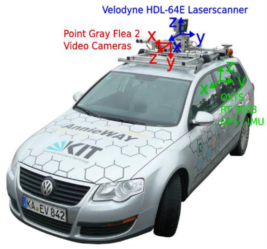 Ijgi 04 01301 g006 1024