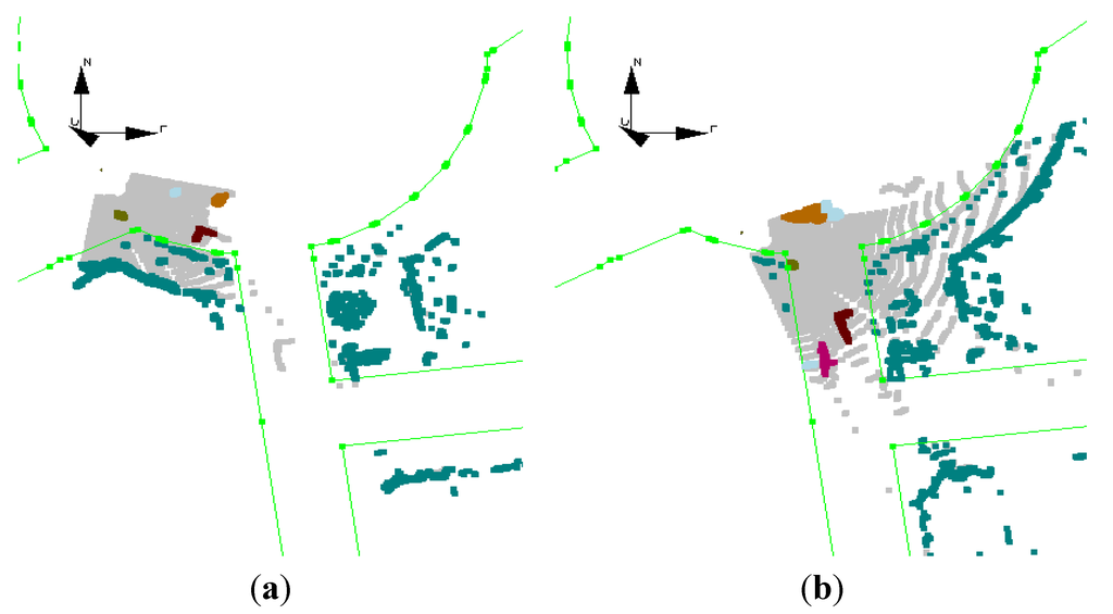 Ijgi 04 01301 g009 1024