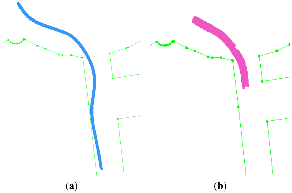 Ijgi 04 01301 g010 1024