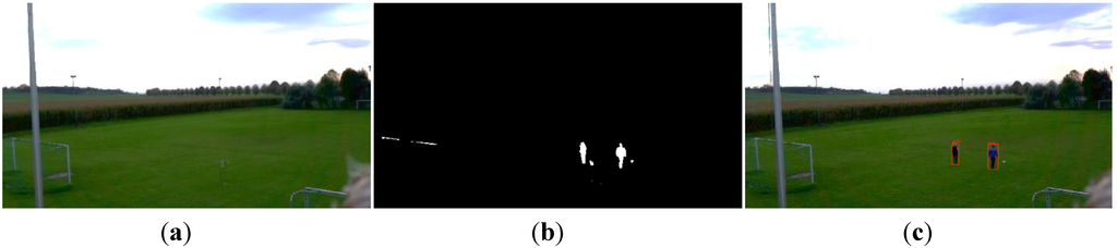 Ijgi 04 01317 g002 1024