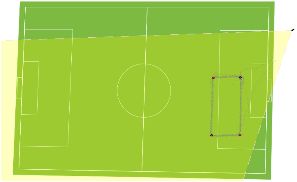 Ijgi 04 01317 g007 1024