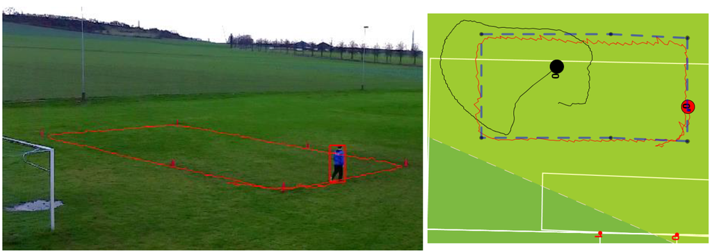 Ijgi 04 01317 g008 1024