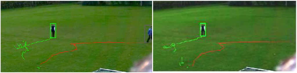 Ijgi 04 01317 g010a 1024