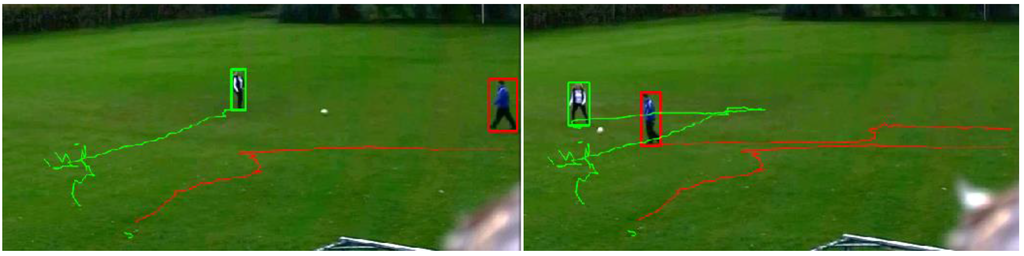 Ijgi 04 01317 g010b 1024