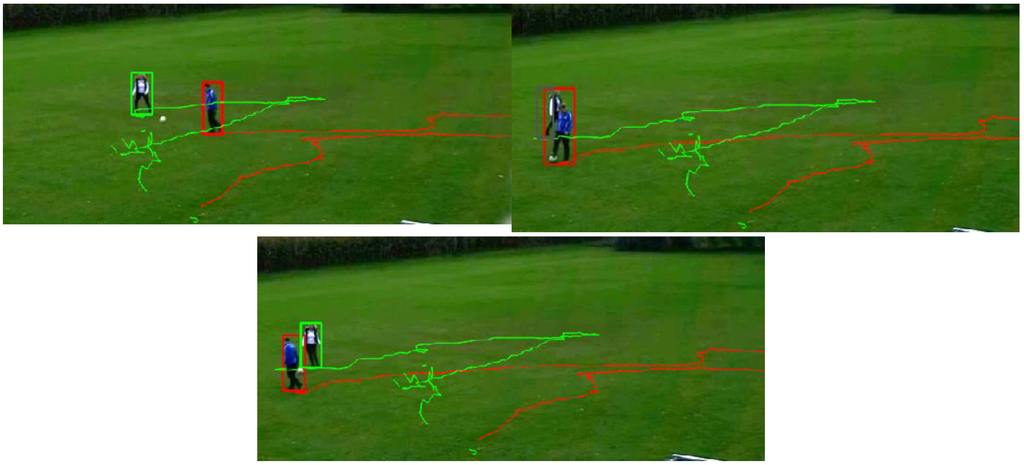 Ijgi 04 01317 g011 1024