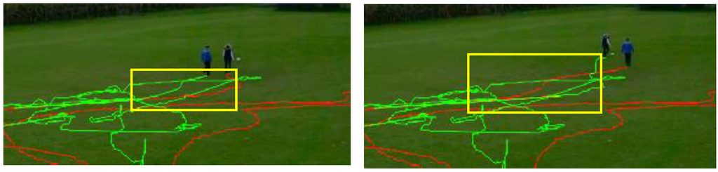 Ijgi 04 01317 g012 1024