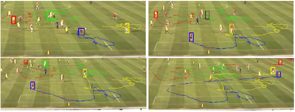 Ijgi 04 01317 g013 1024