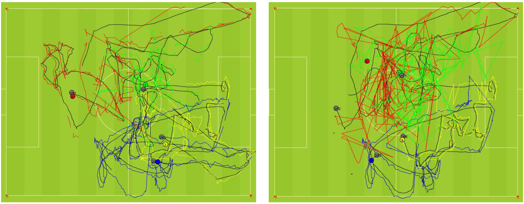 Ijgi 04 01317 g014 1024