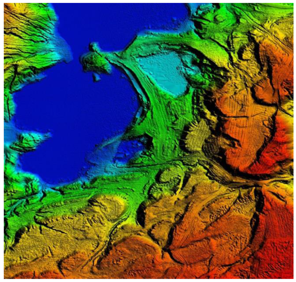 Ijgi 04 01336 g002 1024