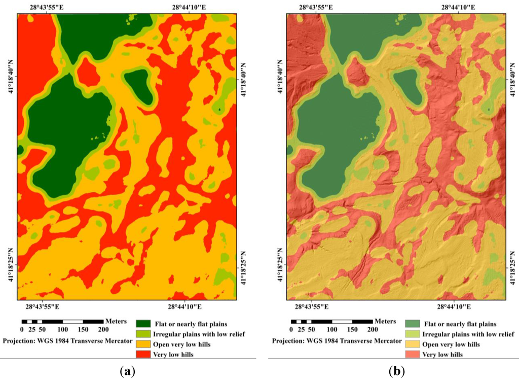 Ijgi 04 01336 g004 1024