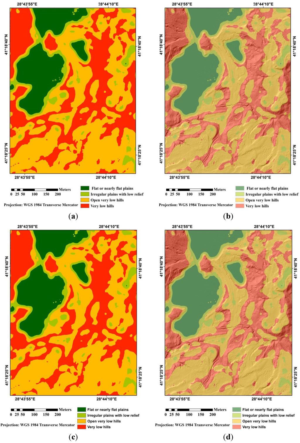 Ijgi 04 01336 g005 1024
