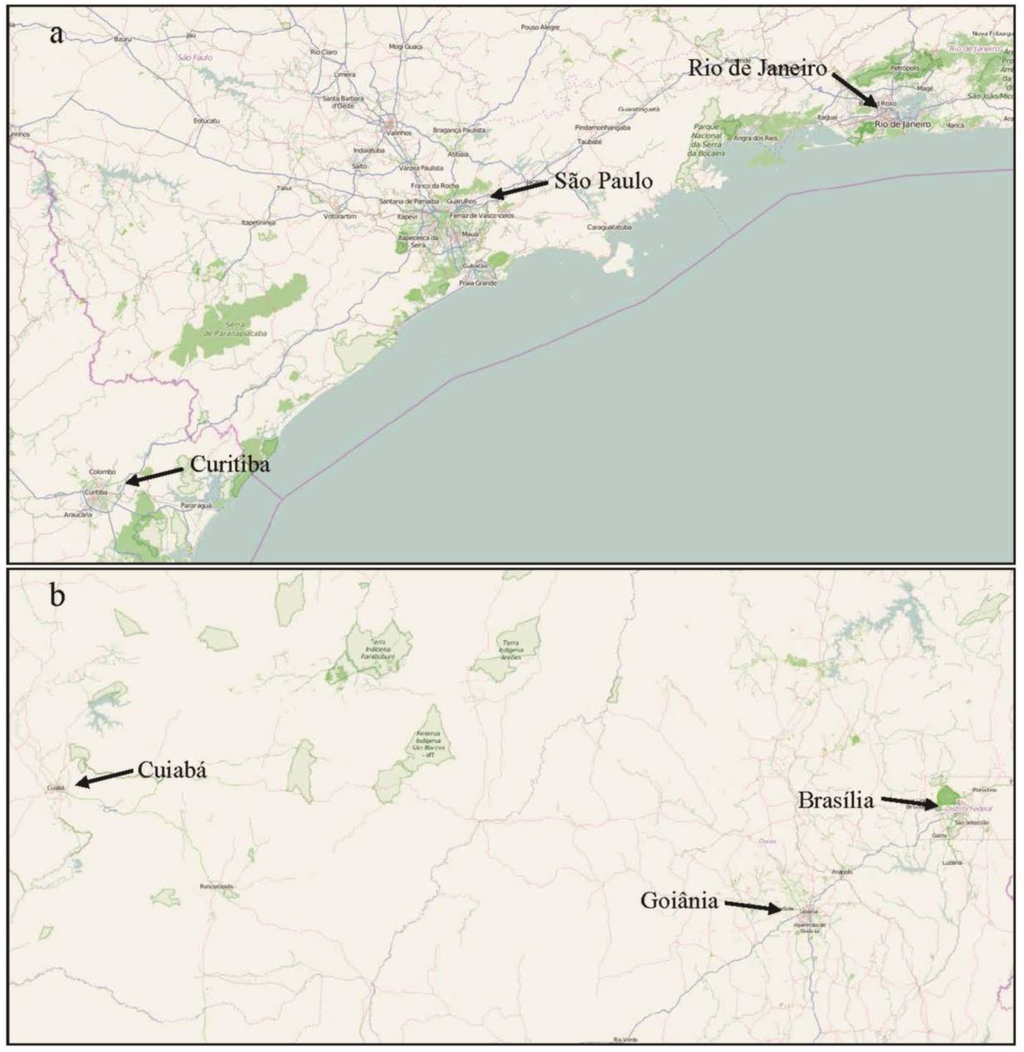 Ijgi 04 01366 g002 1024