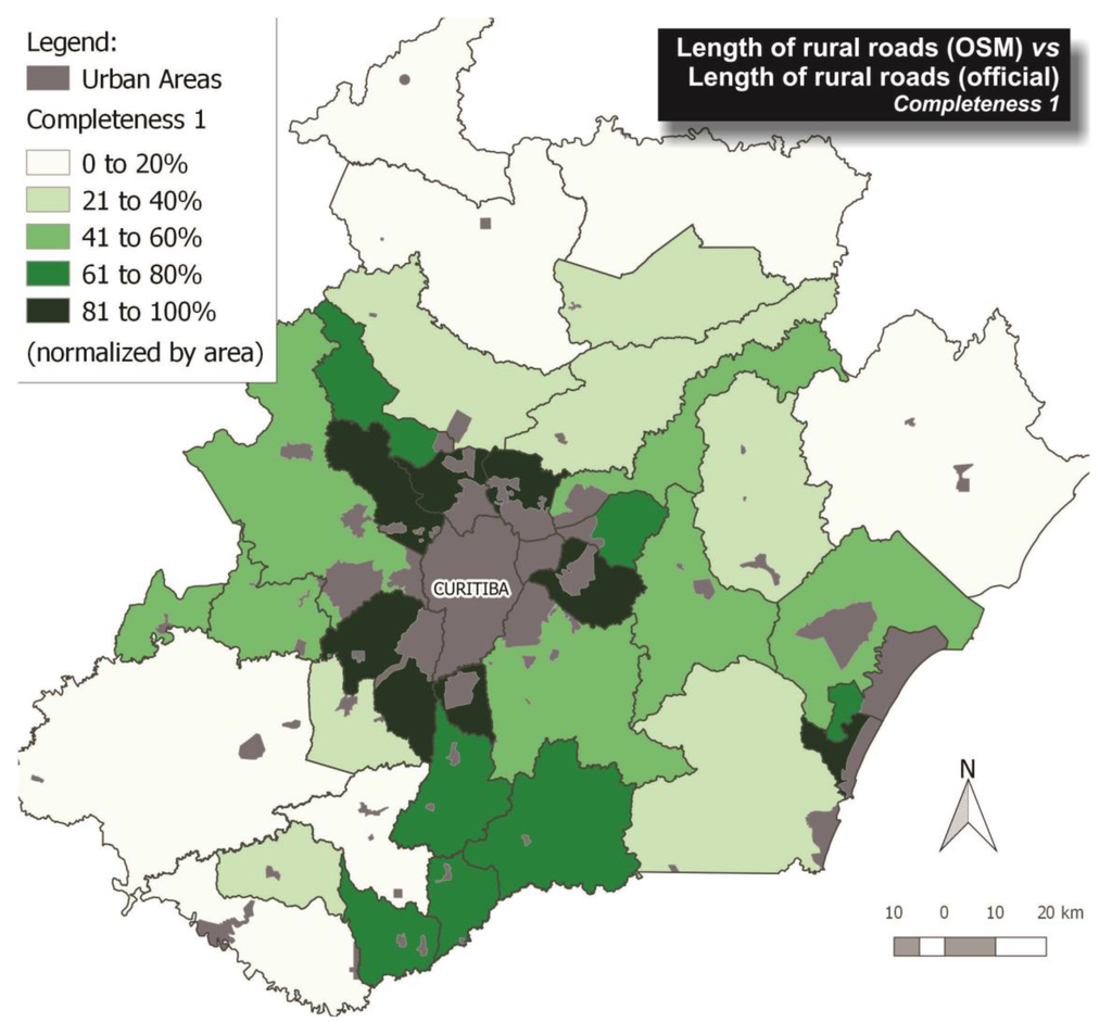 Ijgi 04 01366 g006 1024