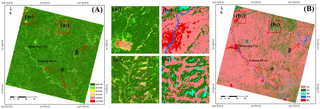 Ijgi 04 01423 g007 1024