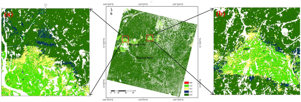 Ijgi 04 01423 g008 1024