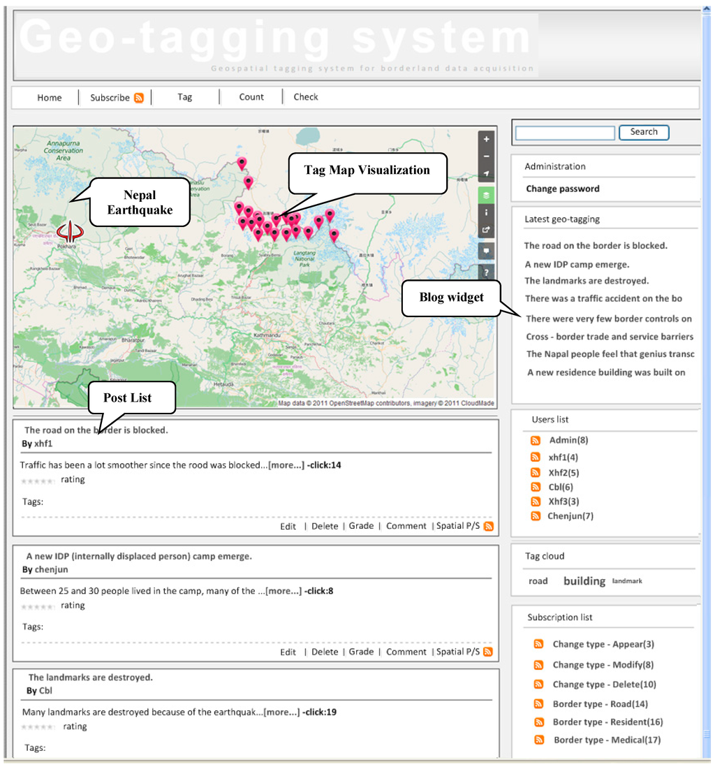Ijgi 04 01530 g009 1024