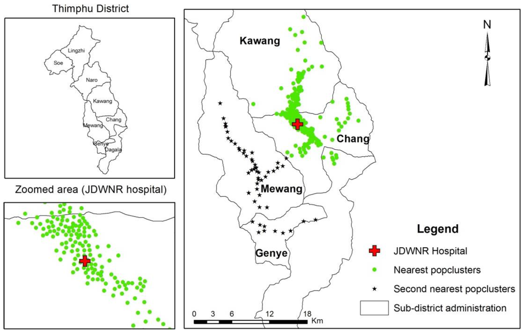 Ijgi 04 01584 g003 1024