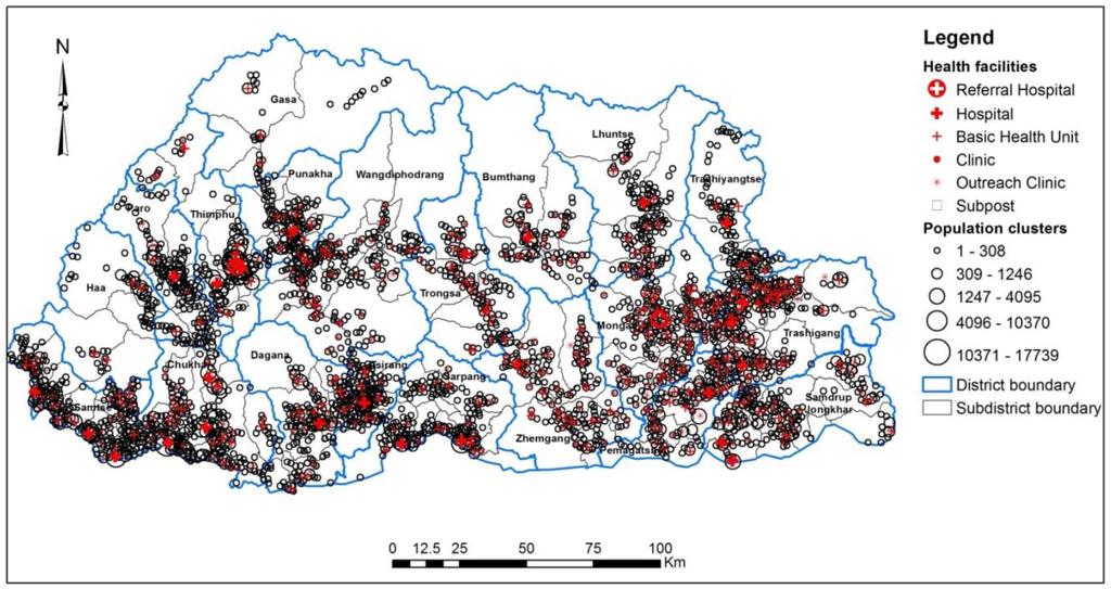 Ijgi 04 01584 g004 1024