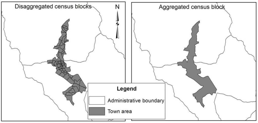 Ijgi 04 01584 g005 1024