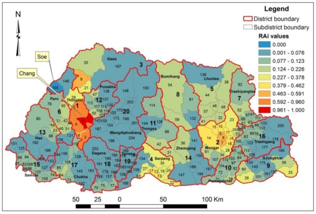 Ijgi 04 01584 g008 1024