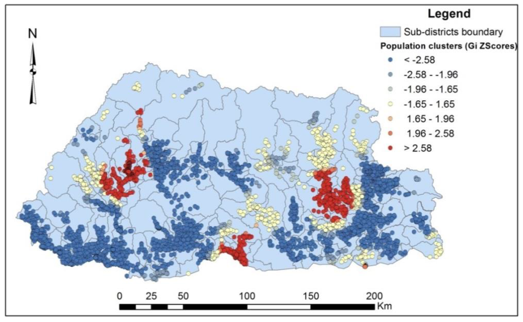 Ijgi 04 01584 g010 1024