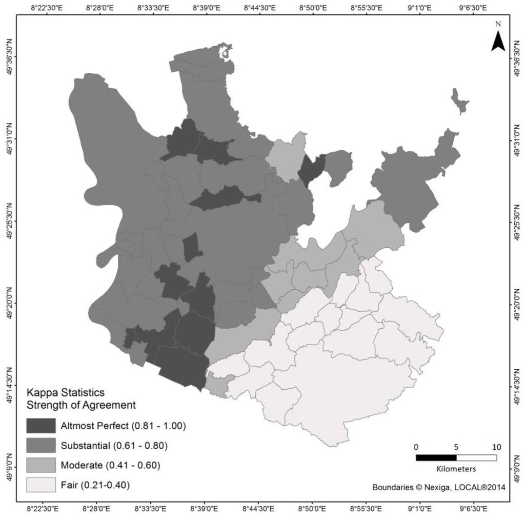 Ijgi 04 01657 g004 1024