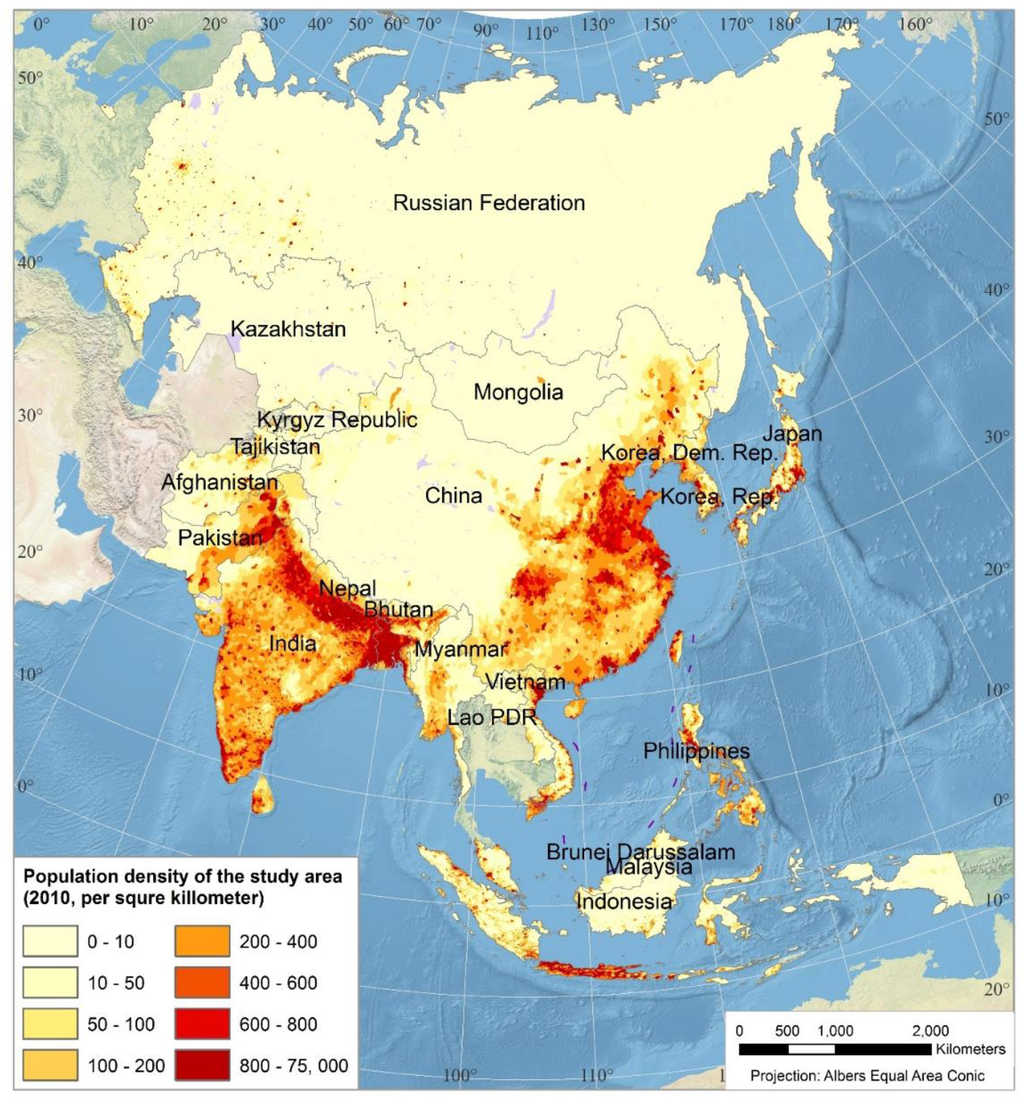 Ijgi 04 01672 g001 1024