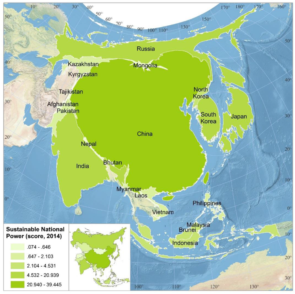 Ijgi 04 01672 g003 1024